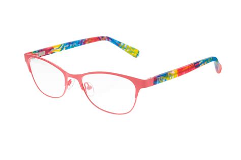 occhiali agatha ruiz de la prada prezzi|Occhiali da Vista Agatha Ruiz de la Prada Mod. AR 61258 Col..